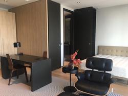 OUE Twin Peaks (D9), Condominium #122712922